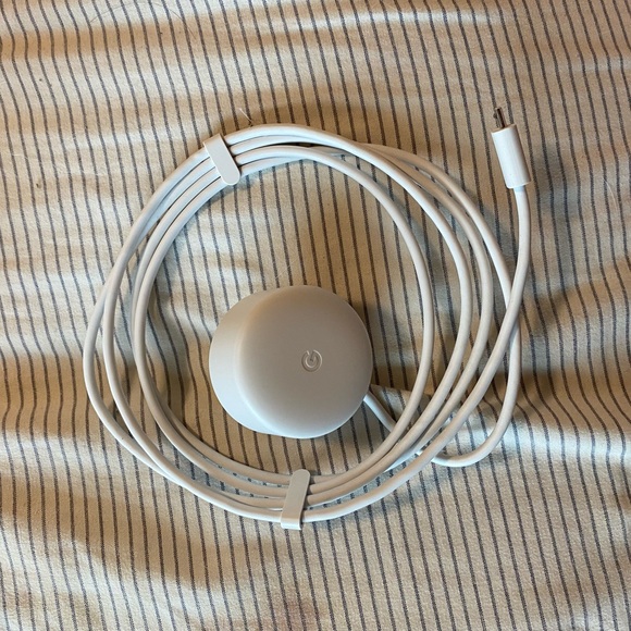 Google Home Mini - Picture 5 of 5